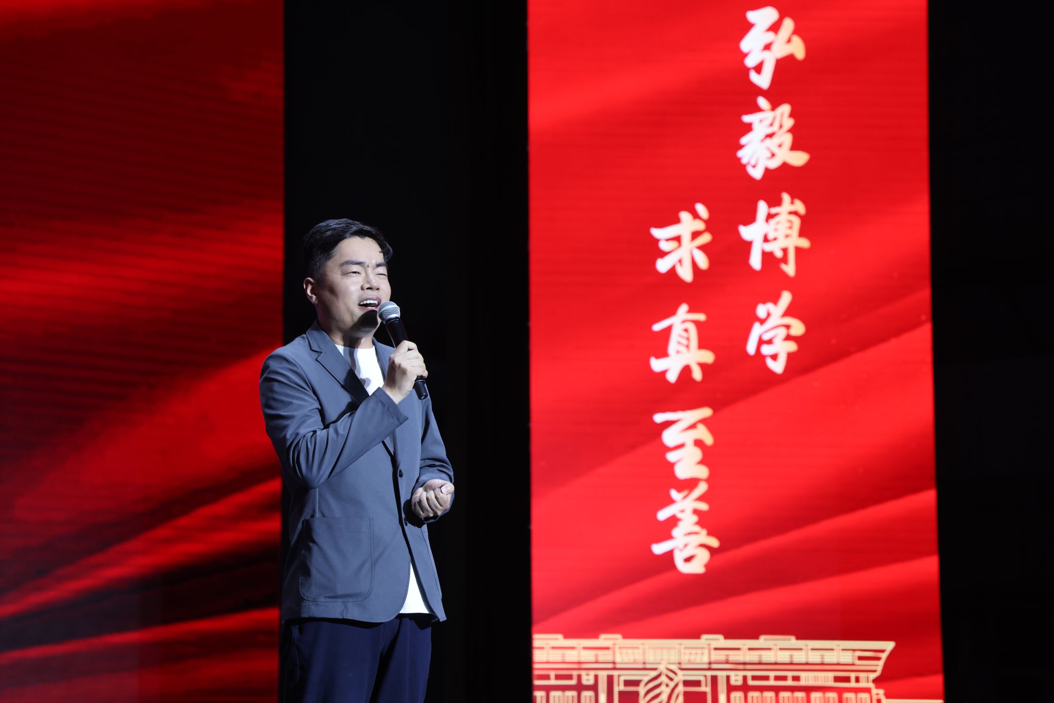 26E31 william威廉亚洲官方