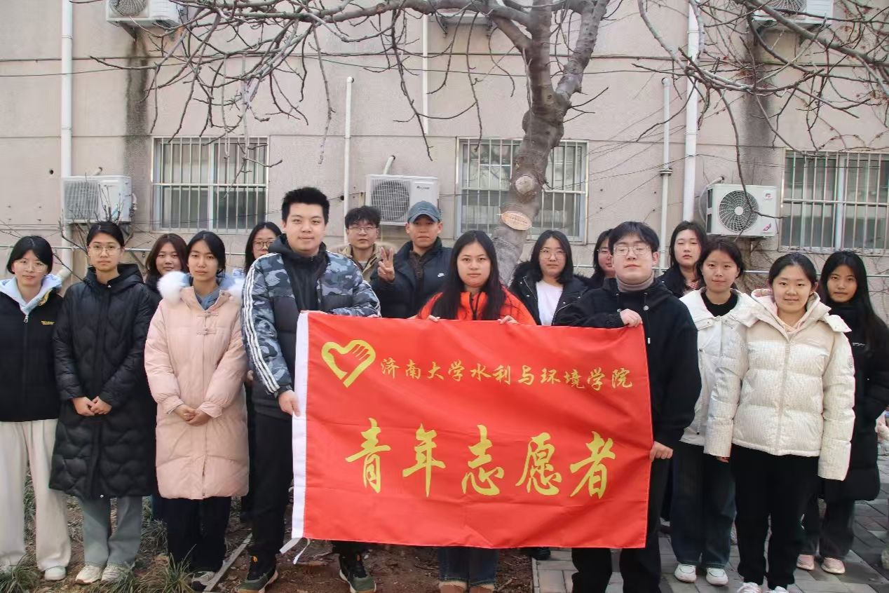william威廉亚洲官方