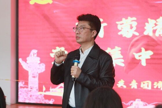 william威廉亚洲官方