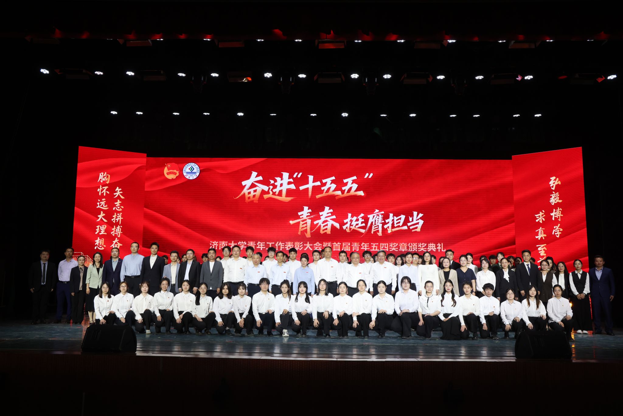 william威廉亚洲官方