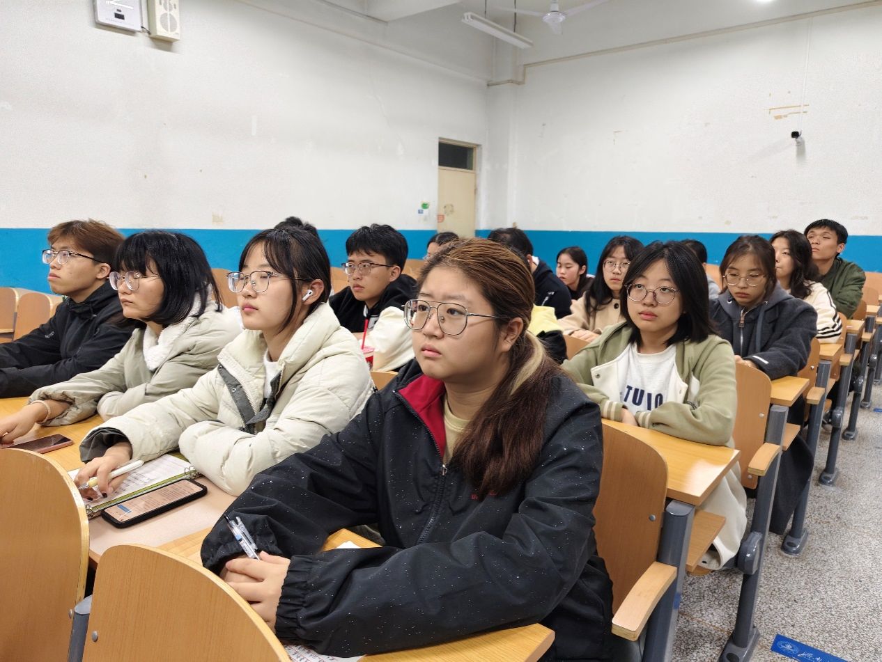 william威廉亚洲官方