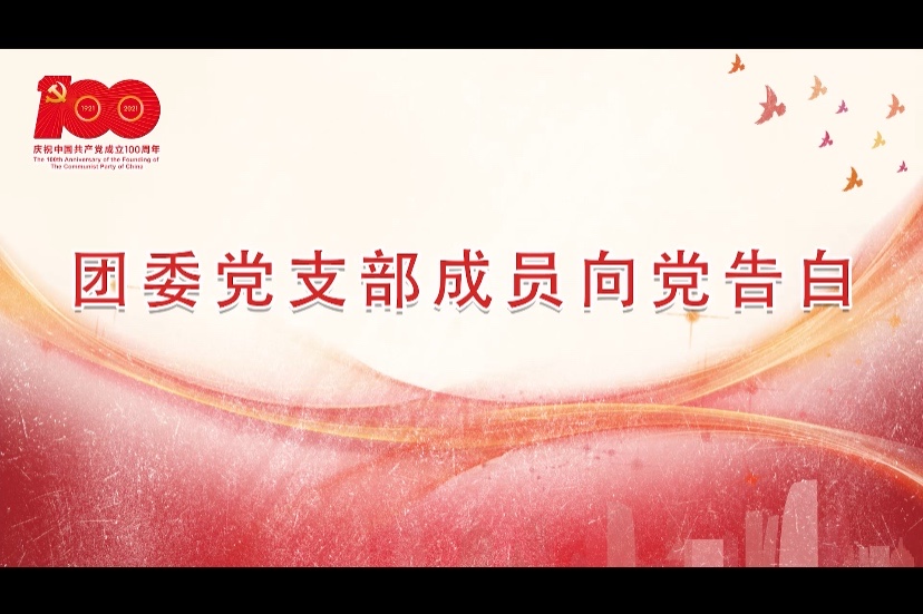 william威廉亚洲官方
