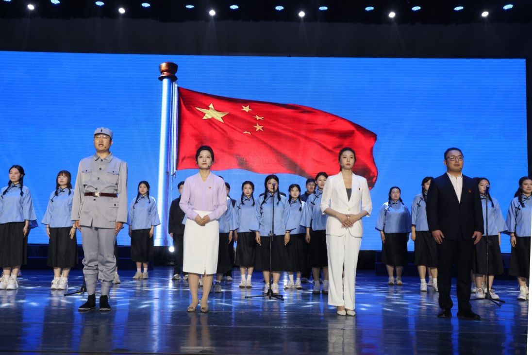william威廉亚洲官方