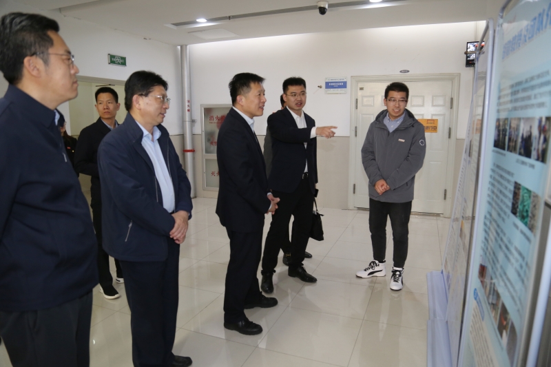 william威廉亚洲官方