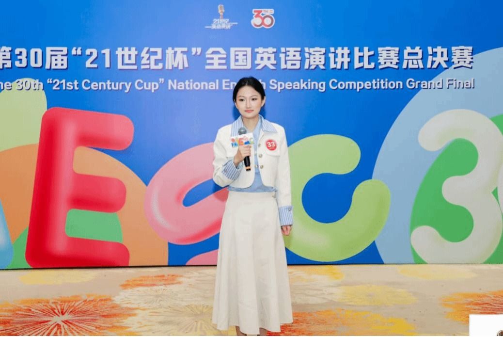 william威廉亚洲官方