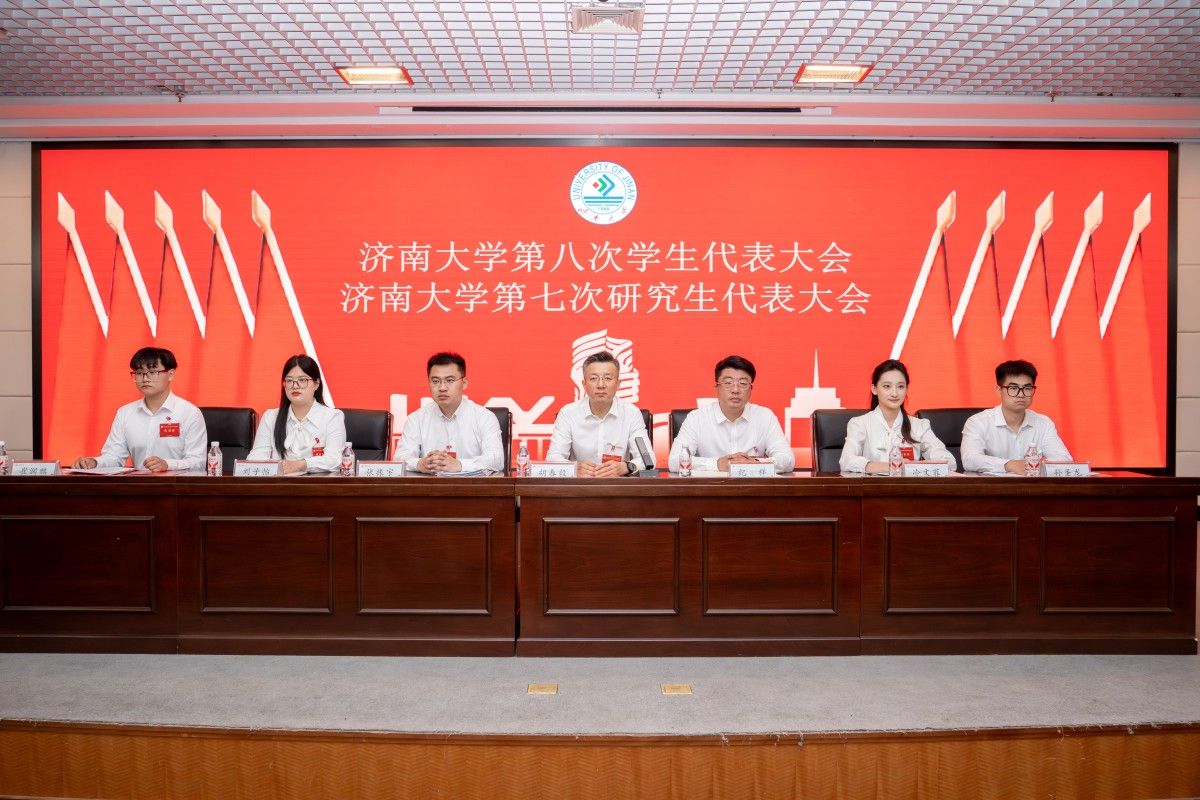 william威廉亚洲官方