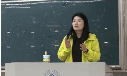 william威廉亚洲官方