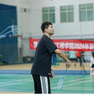 william威廉亚洲官方
