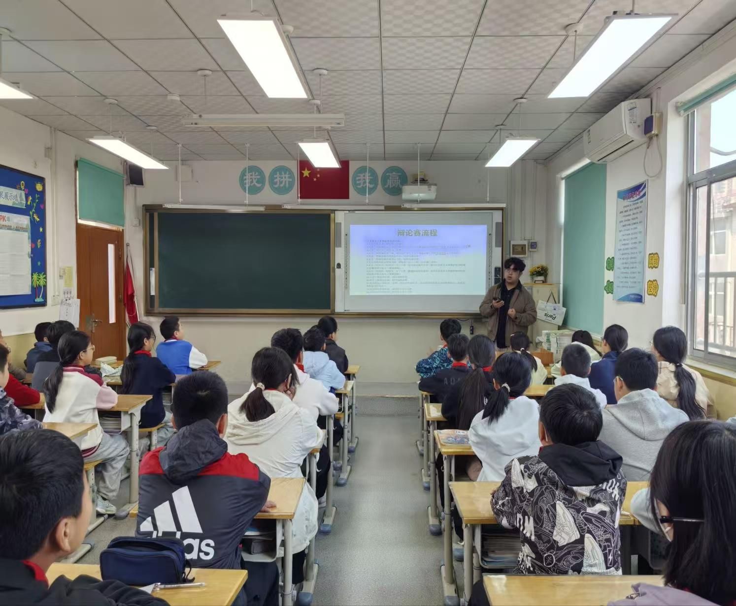 william威廉亚洲官方