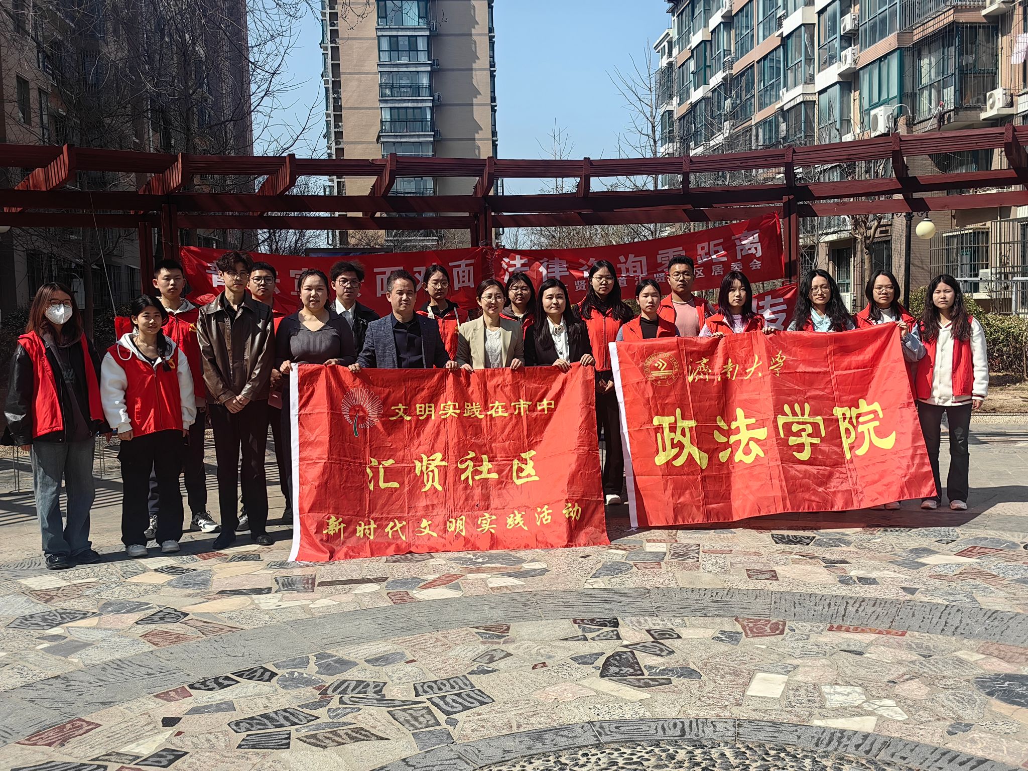 DA6C3 william威廉亚洲官方
