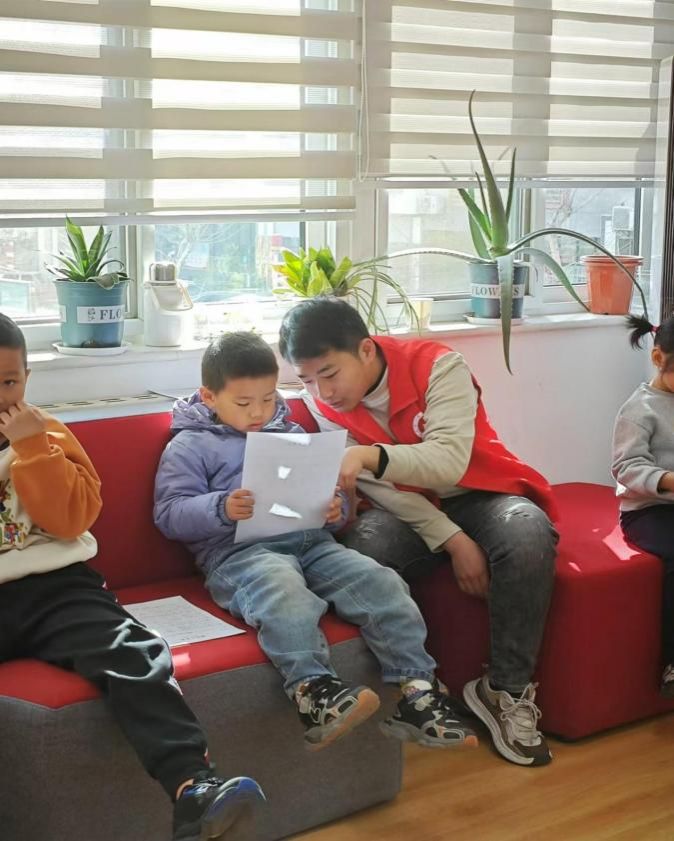 william威廉亚洲官方