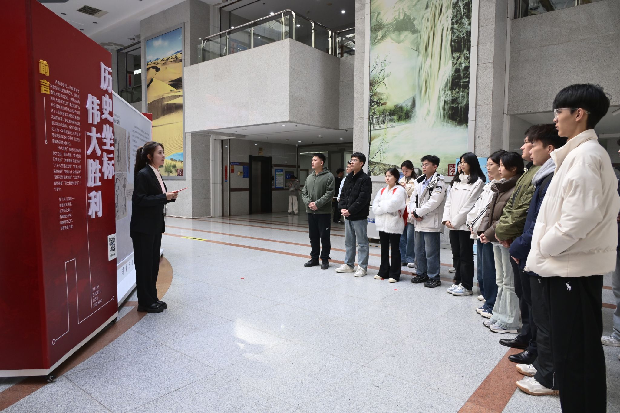 william威廉亚洲官方