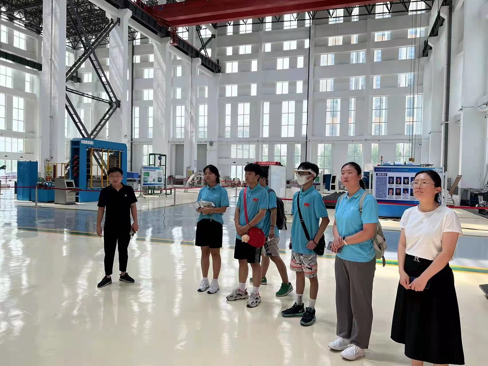 william威廉亚洲官方