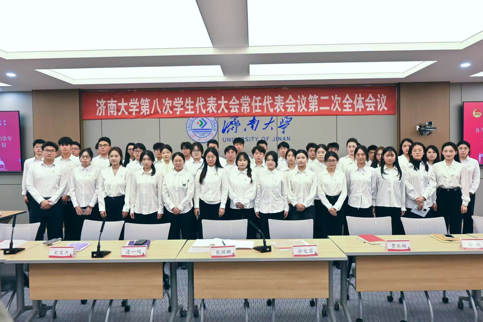 william威廉亚洲官方