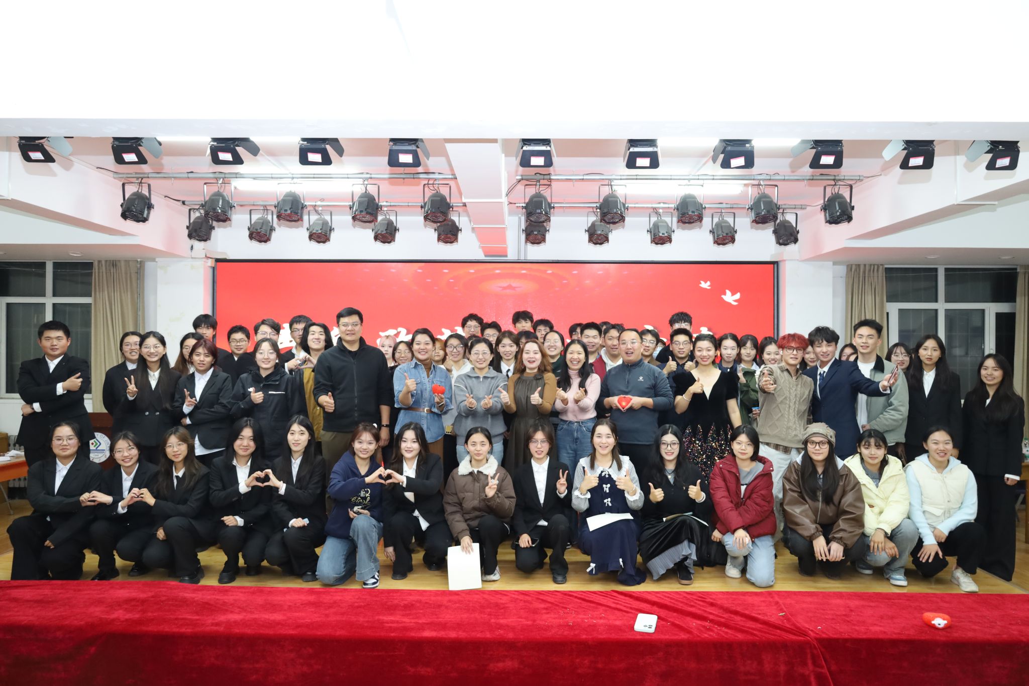 william威廉亚洲官方