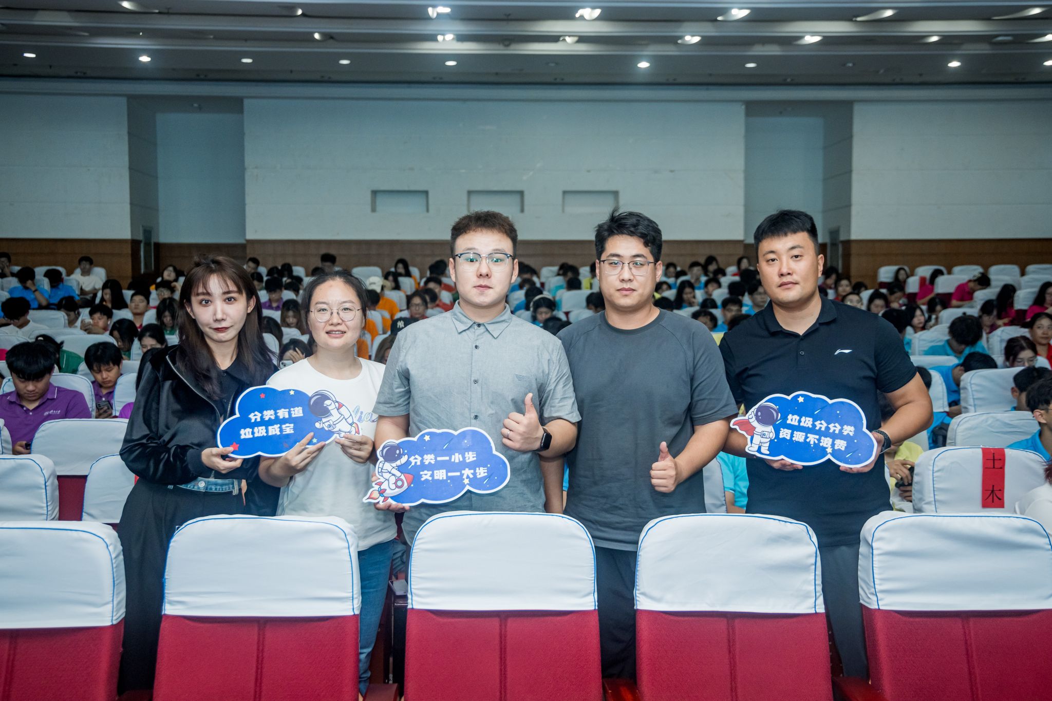 william威廉亚洲官方