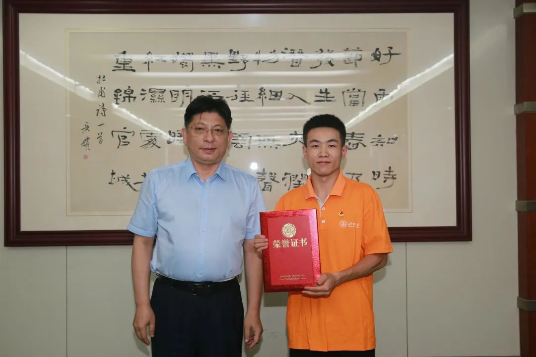 william威廉亚洲官方