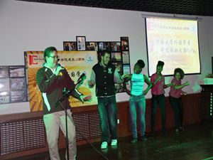 william威廉亚洲官方