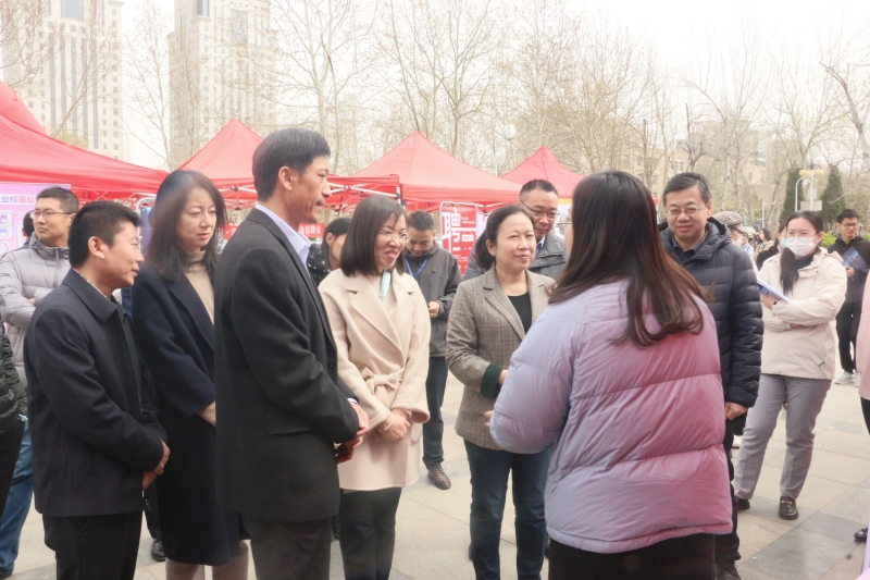 william威廉亚洲官方