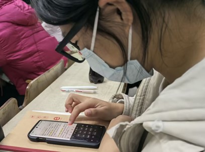 william威廉亚洲官方