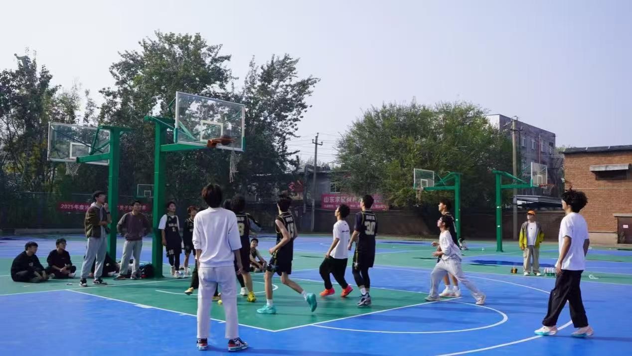 william威廉亚洲官方