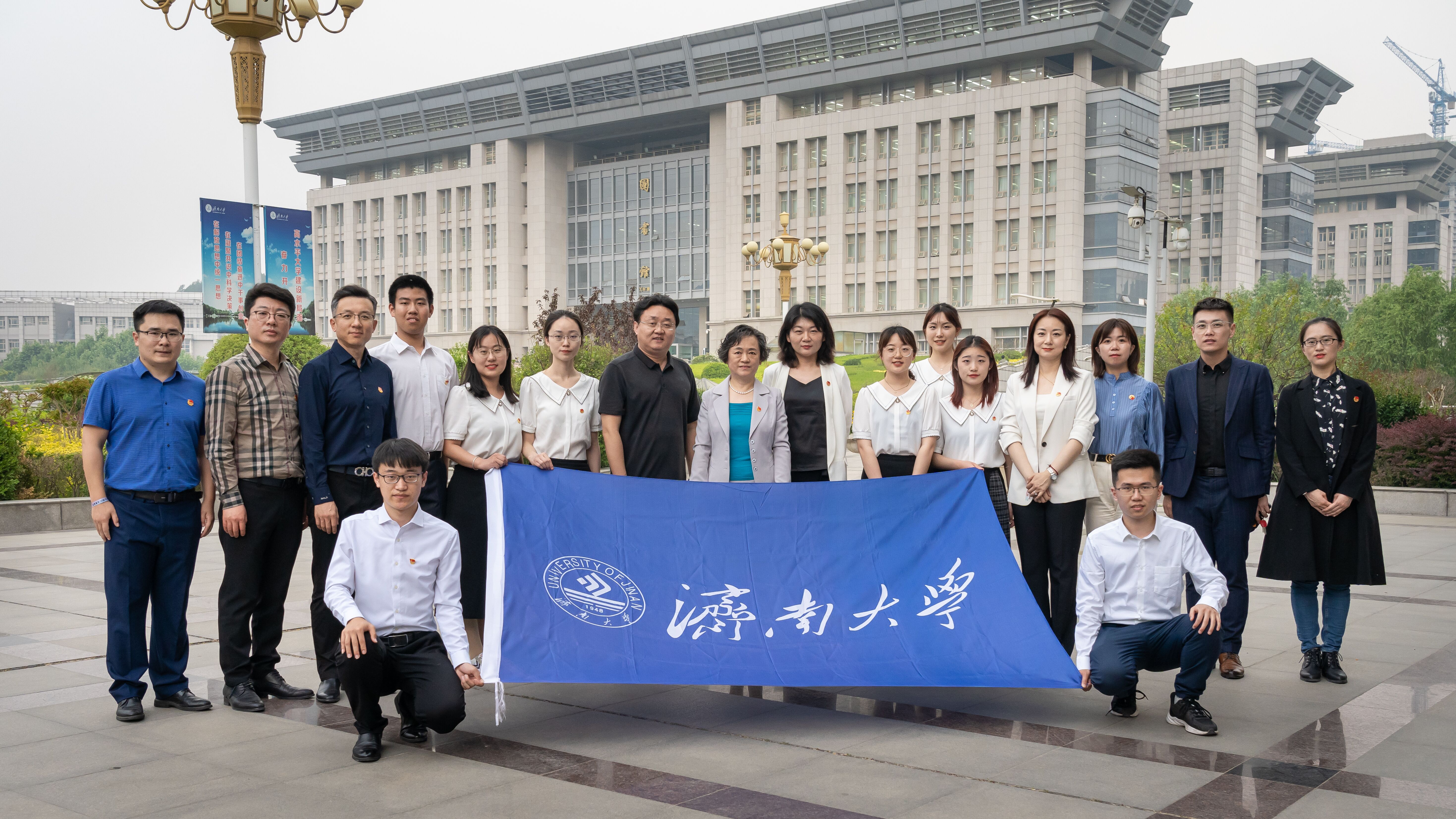 william威廉亚洲官方