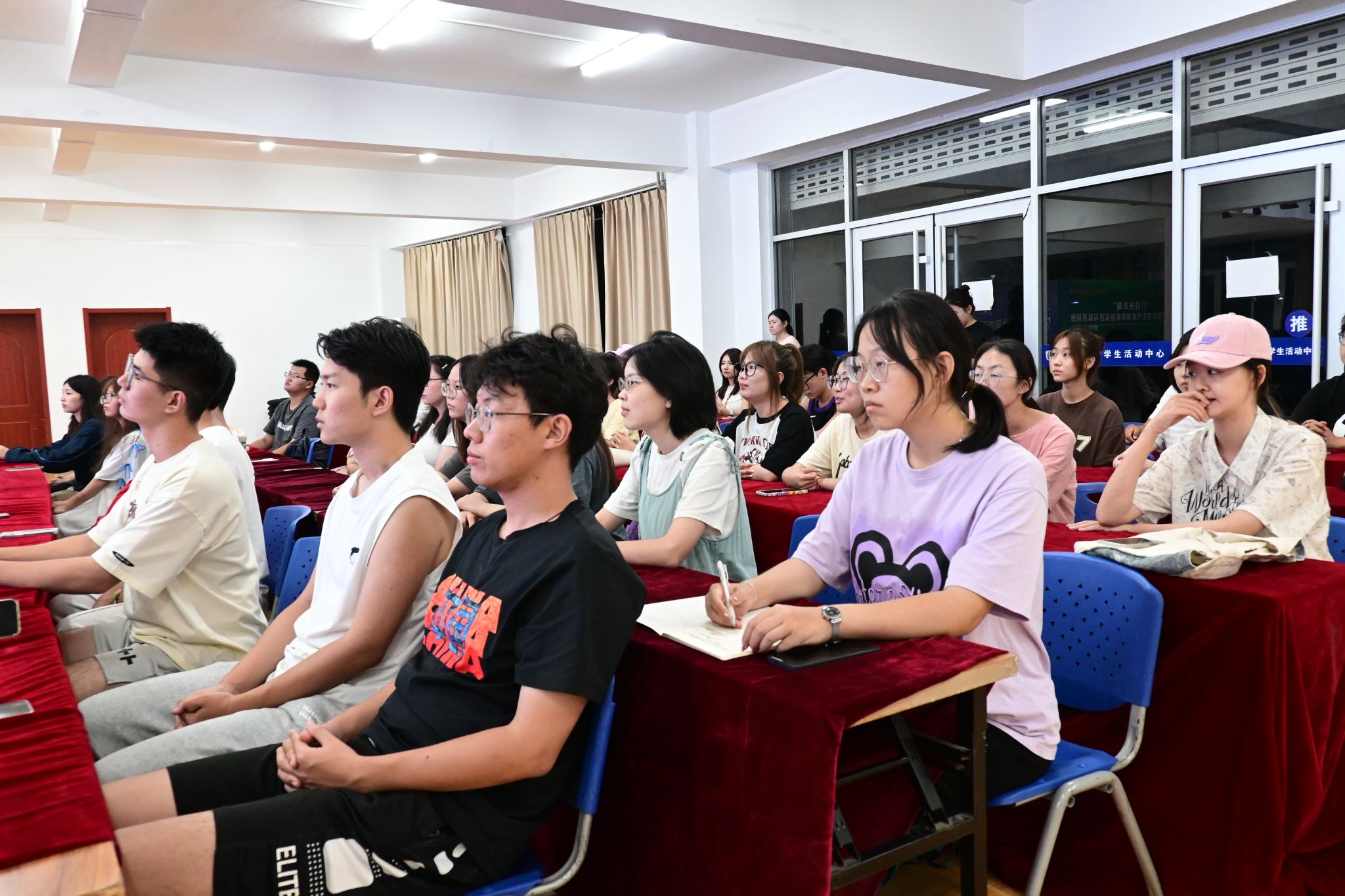 william威廉亚洲官方