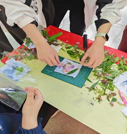 william威廉亚洲官方