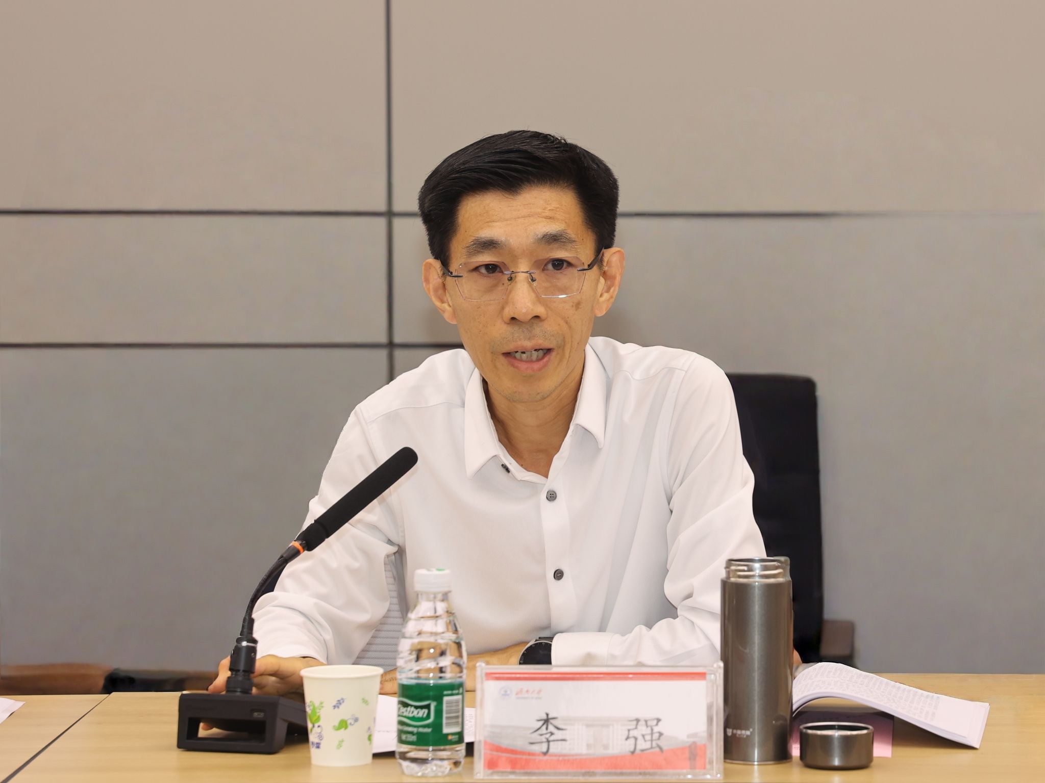 william威廉亚洲官方