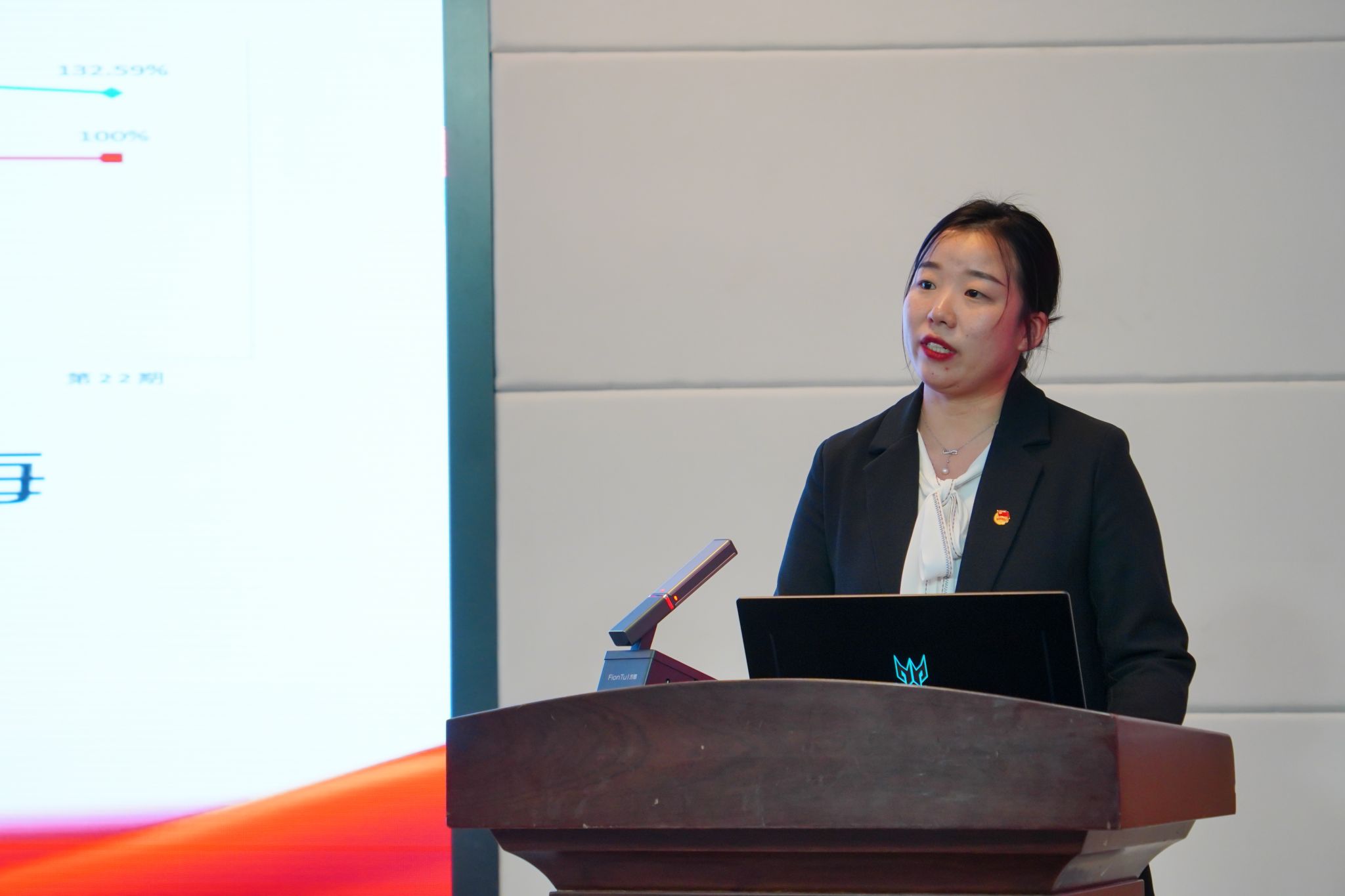 william威廉亚洲官方