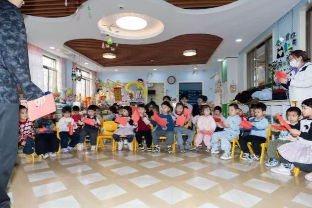 william威廉亚洲官方