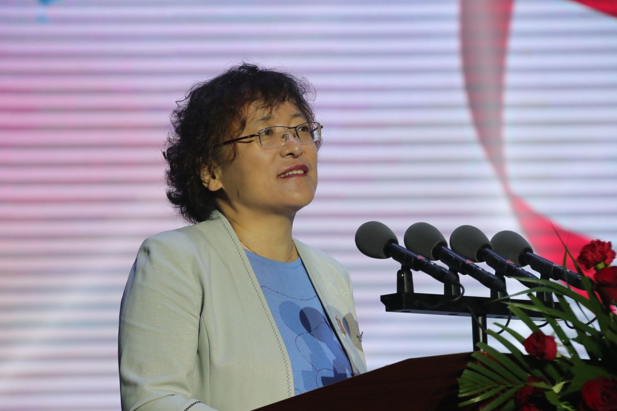 william威廉亚洲官方