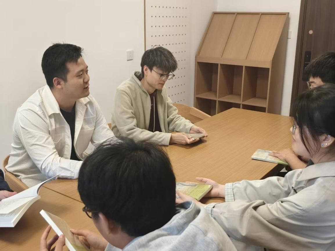 william威廉亚洲官方