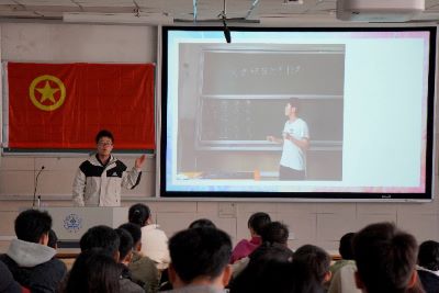 william威廉亚洲官方