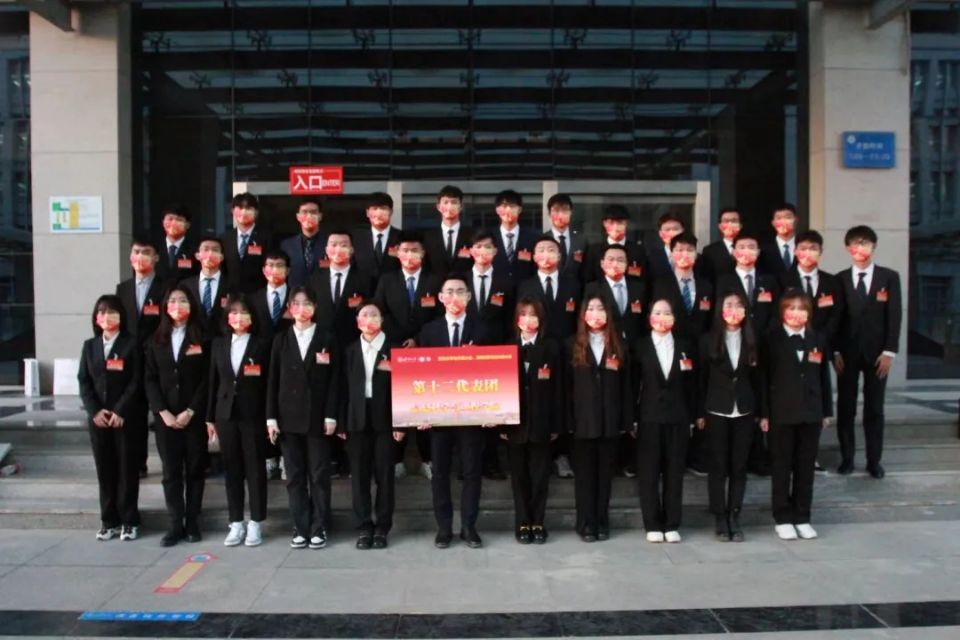 william威廉亚洲官方