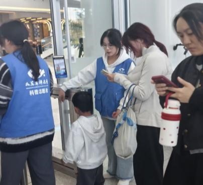 william威廉亚洲官方