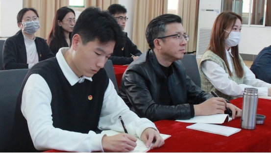william威廉亚洲官方