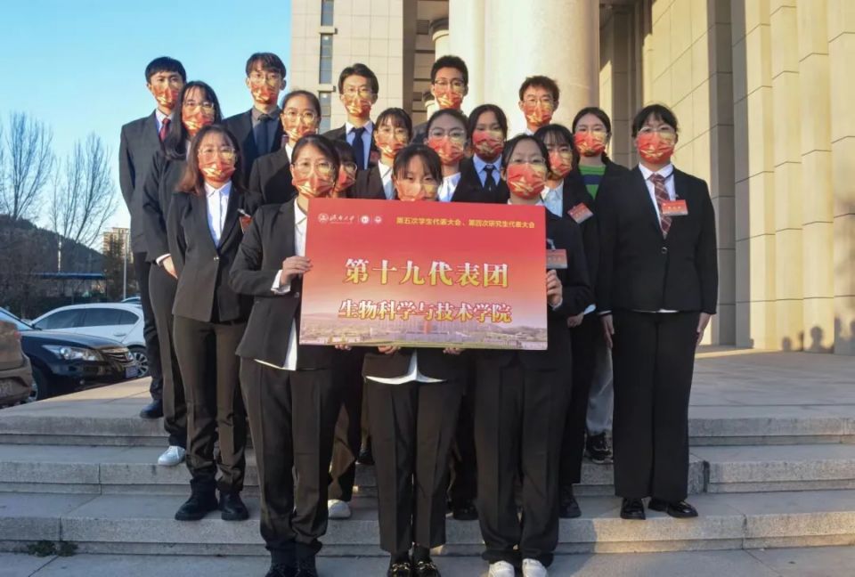 william威廉亚洲官方