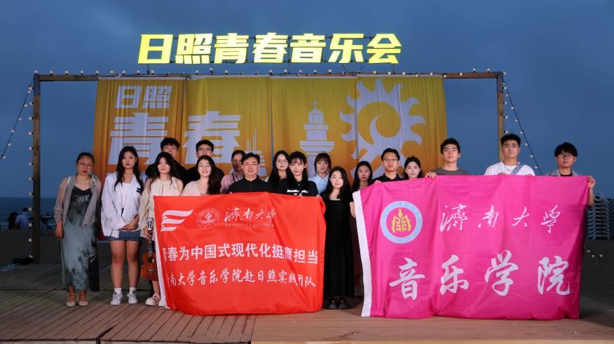 william威廉亚洲官方