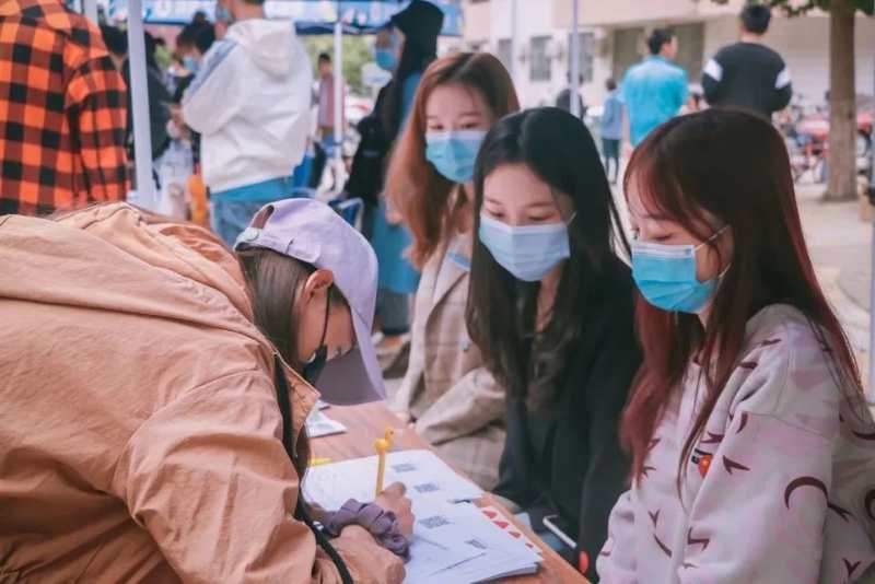 william威廉亚洲官方