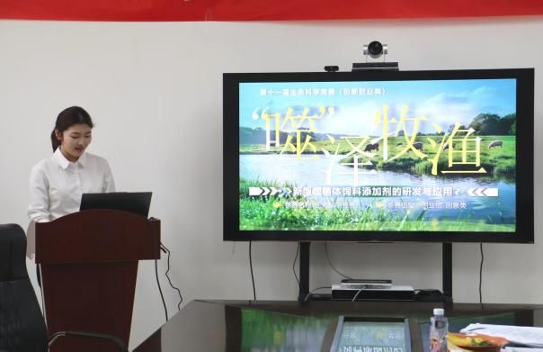 william威廉亚洲官方