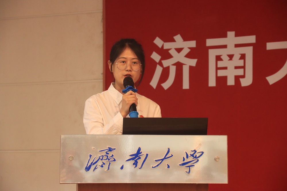 william威廉亚洲官方