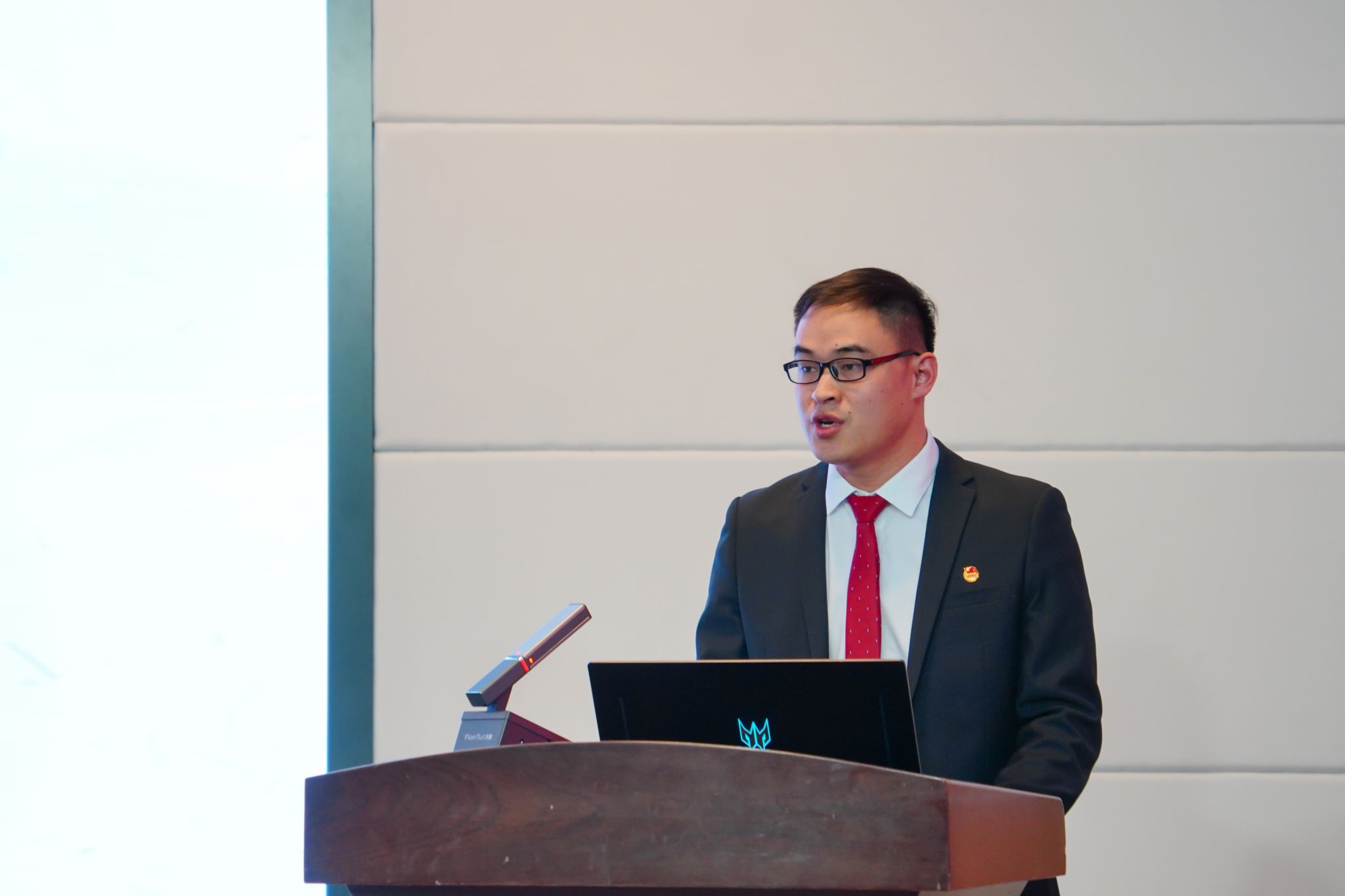 william威廉亚洲官方