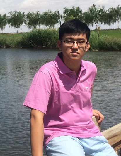 william威廉亚洲官方