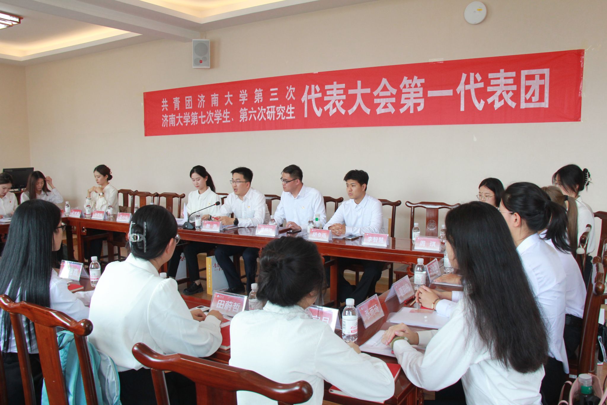 william威廉亚洲官方