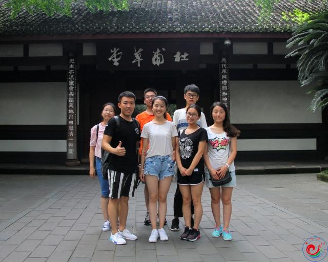 william威廉亚洲官方