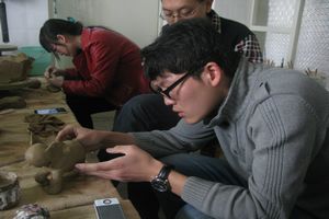 william威廉亚洲官方