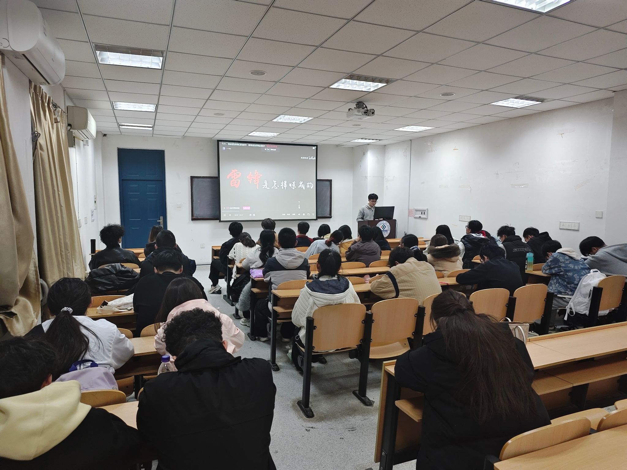 william威廉亚洲官方