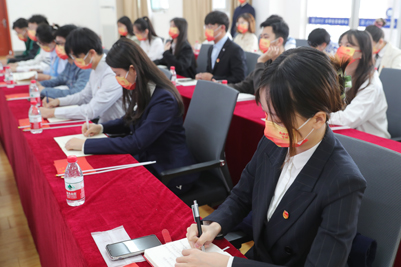 william威廉亚洲官方