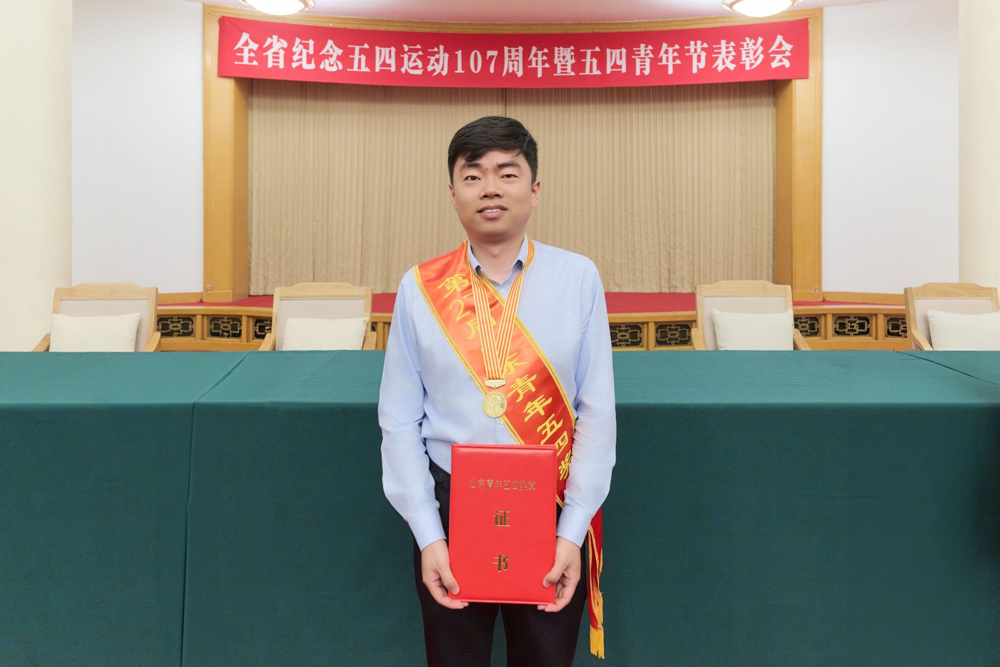 william威廉亚洲官方